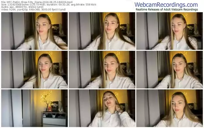 2024/08/25/mfc-my_diana-18-42-09