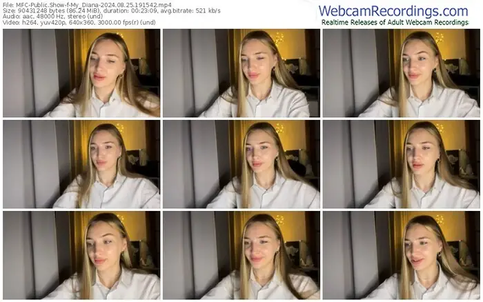 2024/08/25/mfc-my_diana-19-15-42