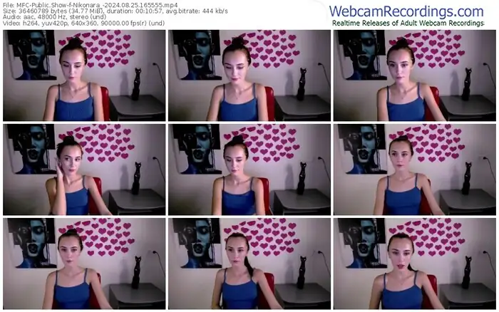 2024/08/25/mfc-nikonara_-16-55-55