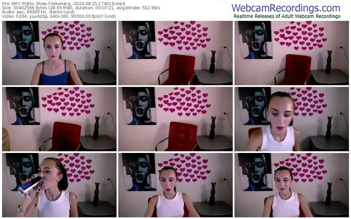 2024/08/25/mfc-nikonara_-17-40-19