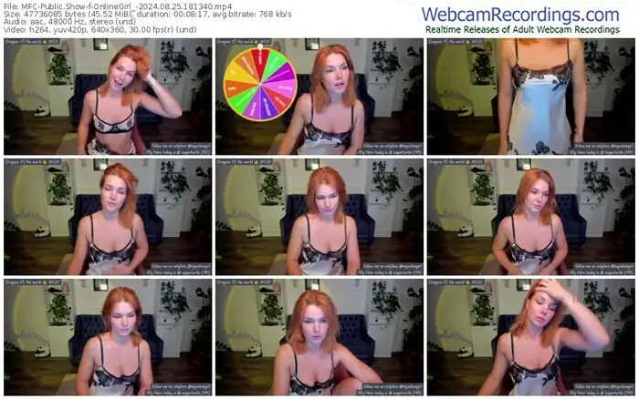 2024/08/25/mfc-onlinegirl_-18-13-40