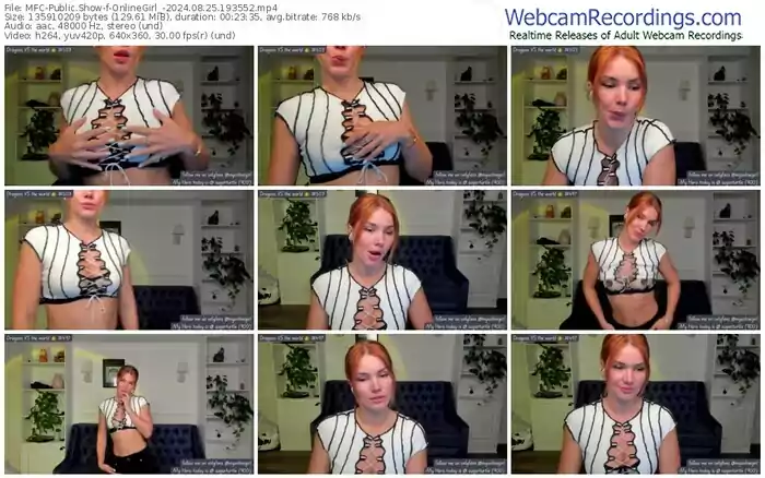 2024/08/25/mfc-onlinegirl_-19-35-52