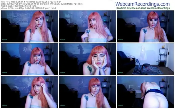 2024/08/25/mfc-pixiebrat-07-13-49
