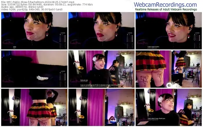 2024/08/25/mfc-rachellkors-17-42-47