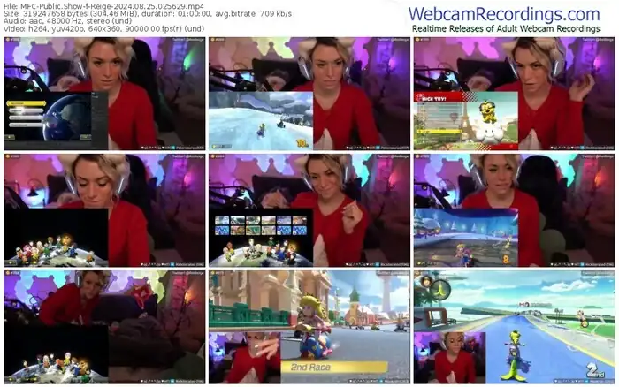 2024/08/25/mfc-reige-02-56-29