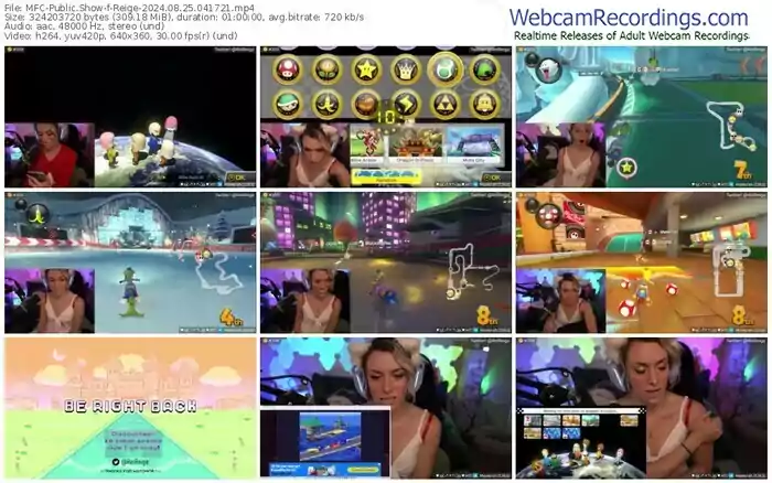 2024/08/25/mfc-reige-04-17-21