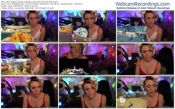 2024/08/25/mfc-reige-05-19-09