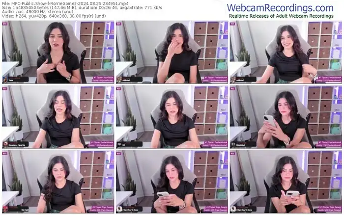 2024/08/25/mfc-rorriegomez-23-49-51