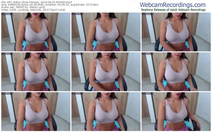 2024/08/25/mfc-rosee_-00-54-45