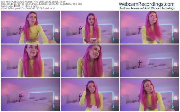 2024/08/25/mfc-sarah_pink-16-02-01