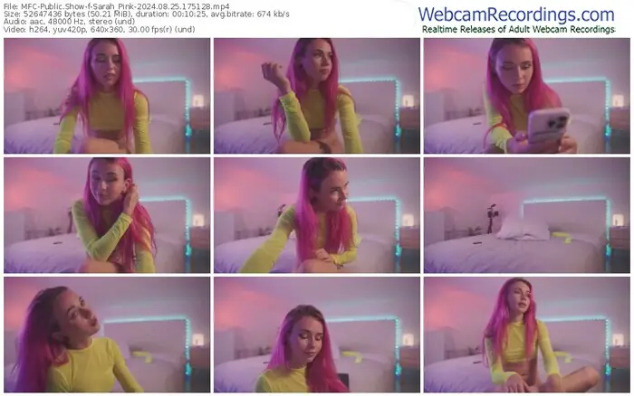 2024/08/25/mfc-sarah_pink-17-51-28