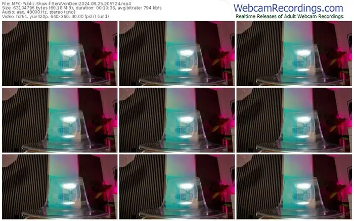 2024/08/25/mfc-seravondee-20-57-24