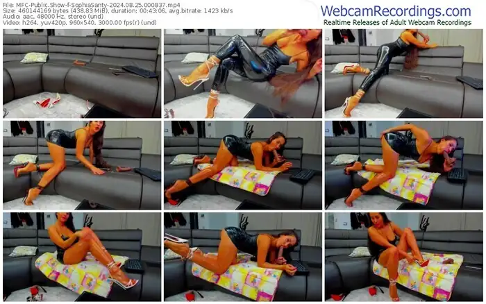 2024/08/25/mfc-sophiasanty-00-08-37