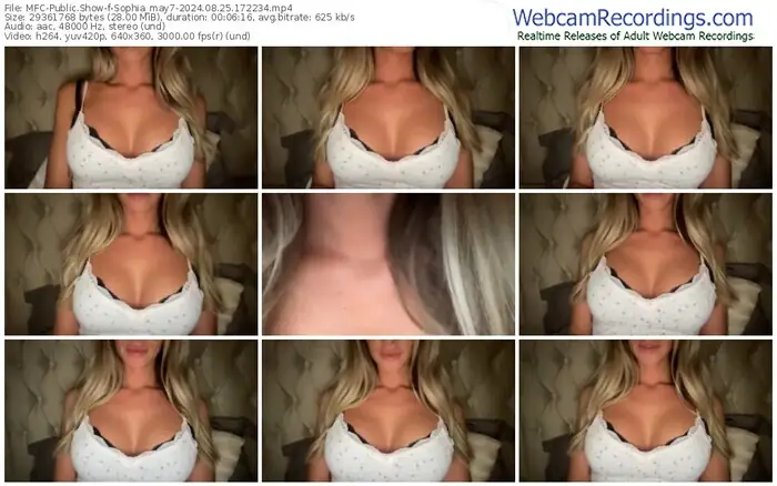 2024/08/25/mfc-sophia_may7-17-22-34