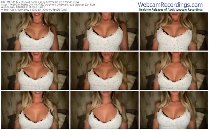 2024/08/25/mfc-sophia_may7-17-30-43