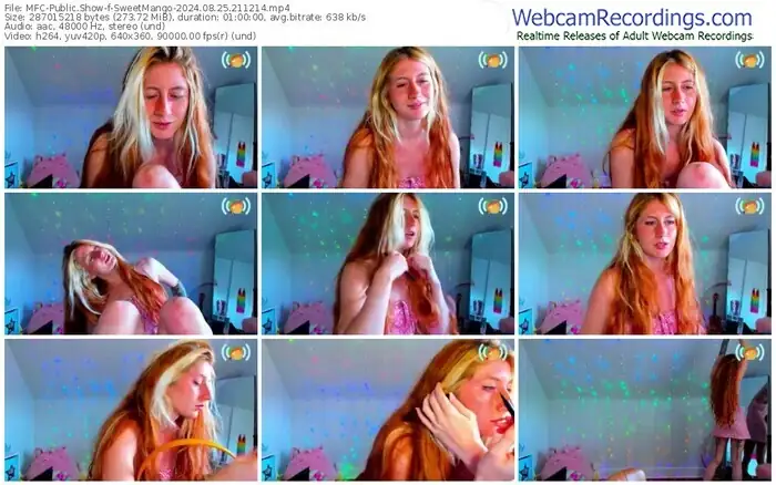 2024/08/25/mfc-sweetmango-21-12-14