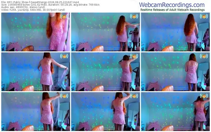 2024/08/25/mfc-sweetmango-22-16-47