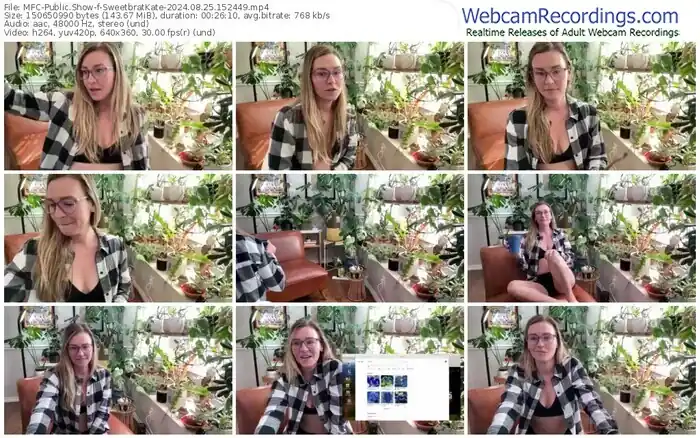 2024/08/25/mfc-sweetbratkate-15-24-49