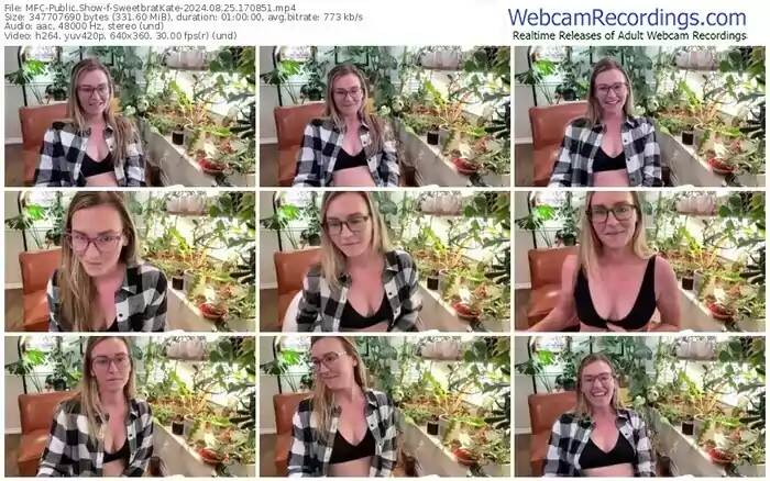 2024/08/25/mfc-sweetbratkate-17-08-51