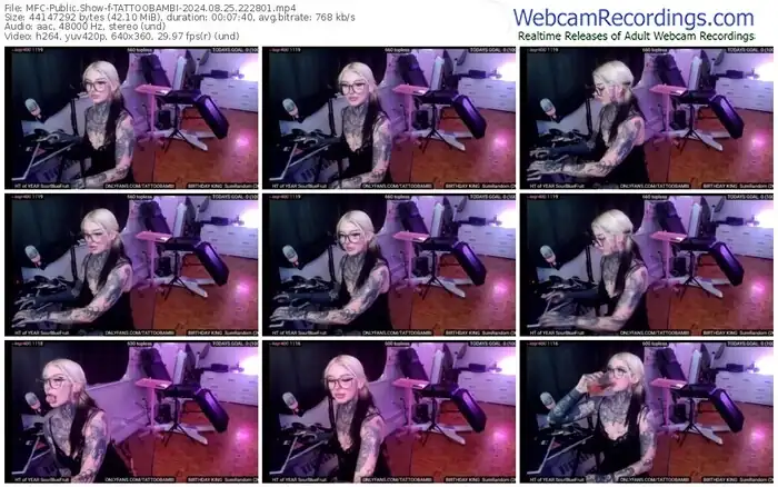 2024/08/25/mfc-tattoobambi-22-28-01