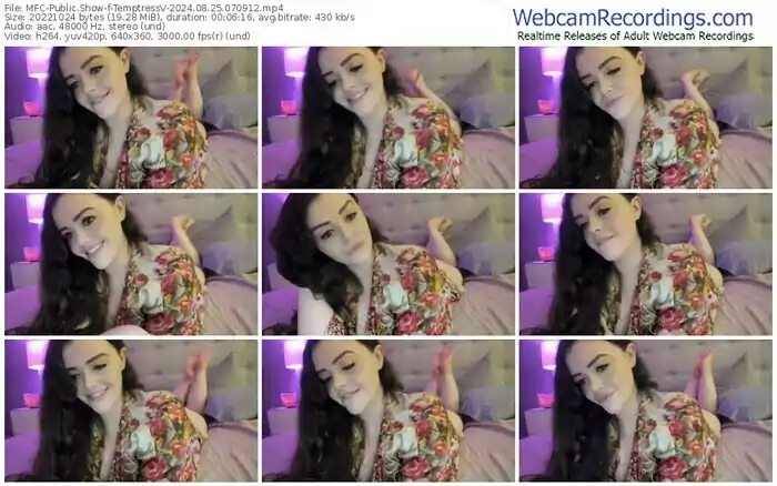 2024/08/25/mfc-temptressv-07-09-12