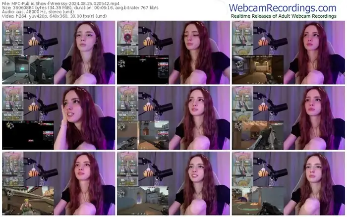 2024/08/25/mfc-weeissy-02-05-42
