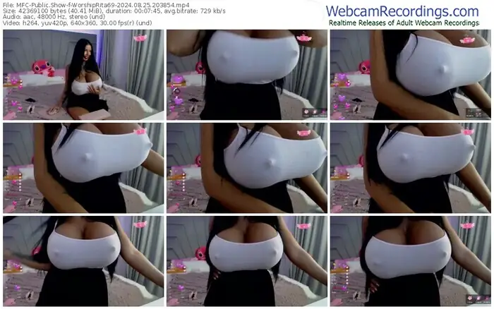 2024/08/25/mfc-worshiprita69-20-38-54