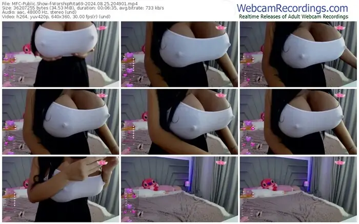 2024/08/25/mfc-worshiprita69-20-49-01