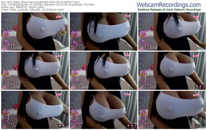 2024/08/25/mfc-worshiprita69-20-56-57