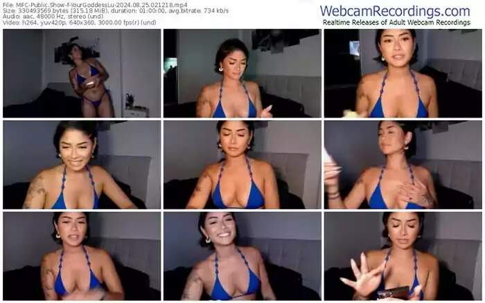 2024/08/25/mfc-yourgoddesslu-02-12-18