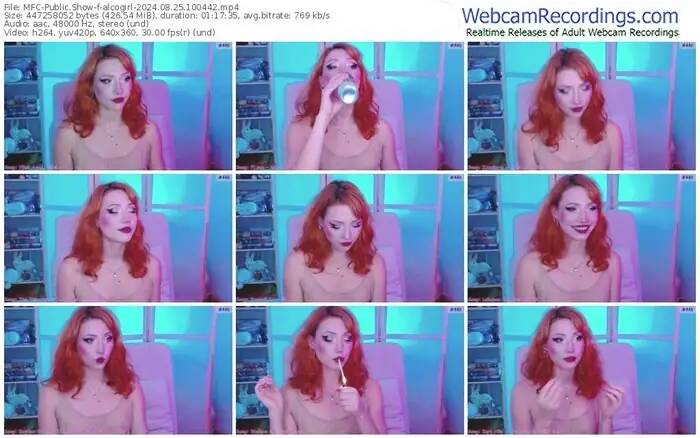 2024/08/25/mfc-alcogirl-10-04-42