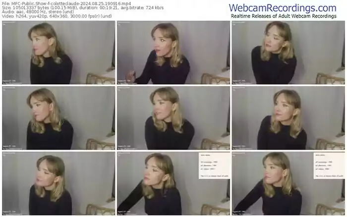 2024/08/25/mfc-coletteclaude-19-09-16