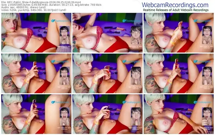 2024/08/25/mfc-daddyspixxie-02-41-39