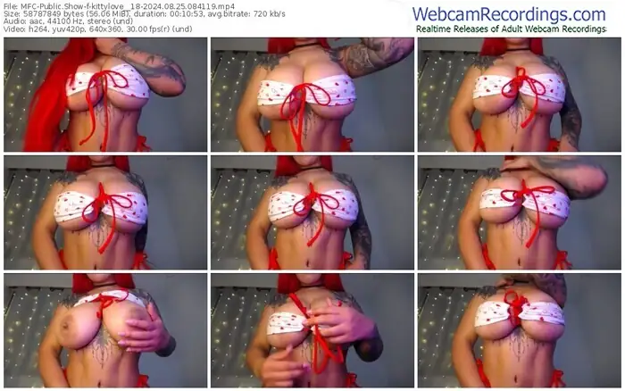 2024/08/25/mfc-kittylove__18-08-41-19