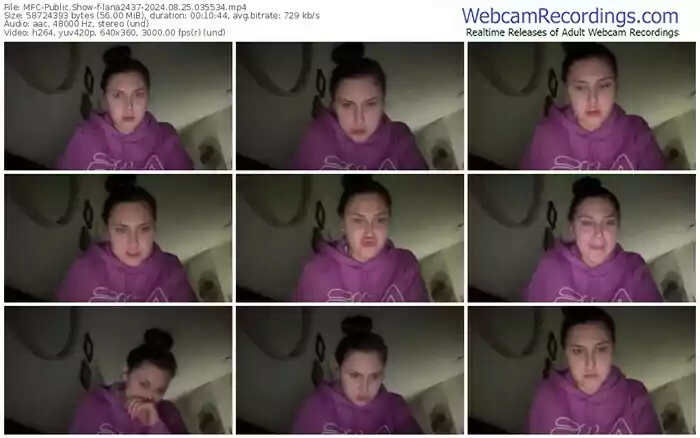 2024/08/25/mfc-lana2437-03-55-34