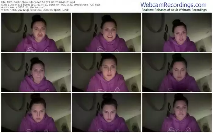 2024/08/25/mfc-lana2437-04-46-17