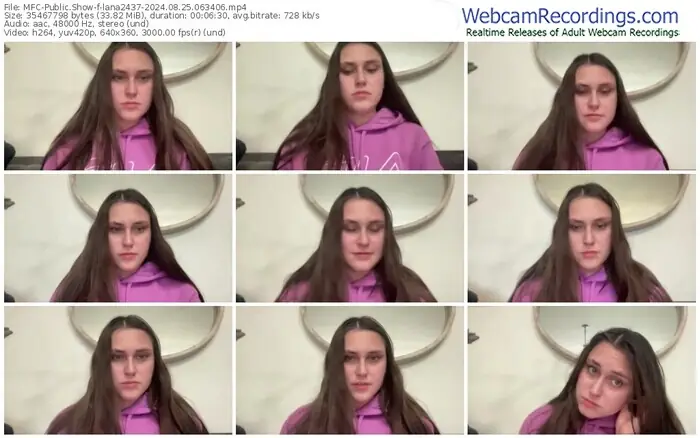 2024/08/25/mfc-lana2437-06-34-06