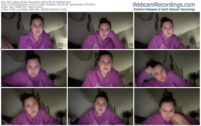 2024/08/25/mfc-lana2437-08-36-32