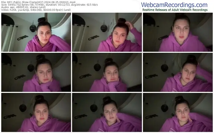 2024/08/25/mfc-lana2437-09-30-21