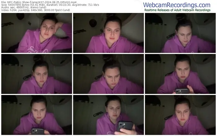 2024/08/25/mfc-lana2437-09-54-10