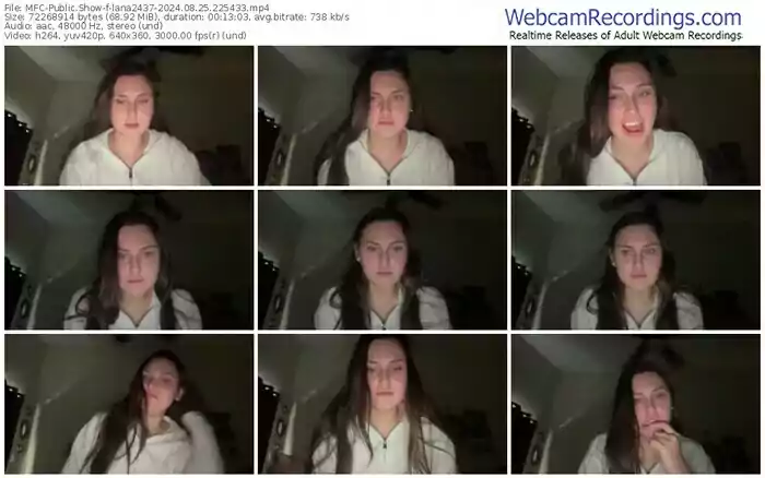 2024/08/25/mfc-lana2437-22-54-33