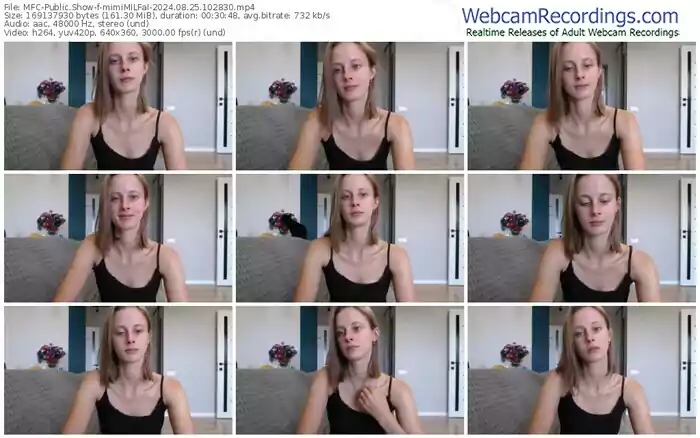 2024/08/25/mfc-mimimilfal-10-28-30