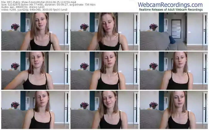 2024/08/25/mfc-mimimilfal-11-01-59