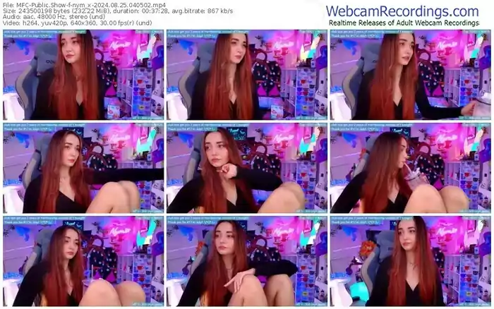 2024/08/25/mfc-nym_x-04-05-02