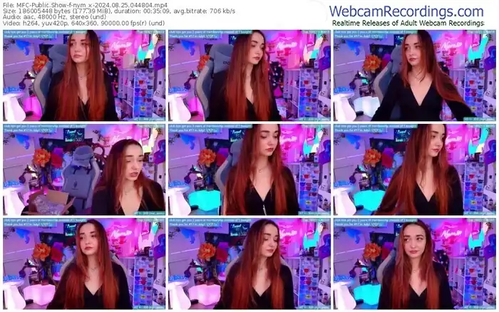 2024/08/25/mfc-nym_x-04-48-04