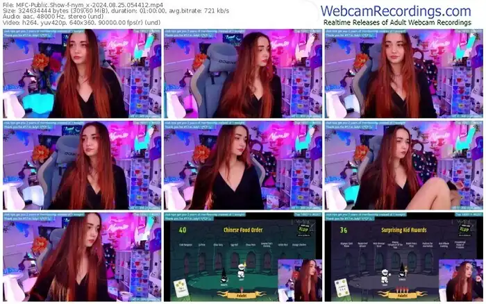 2024/08/25/mfc-nym_x-05-44-12