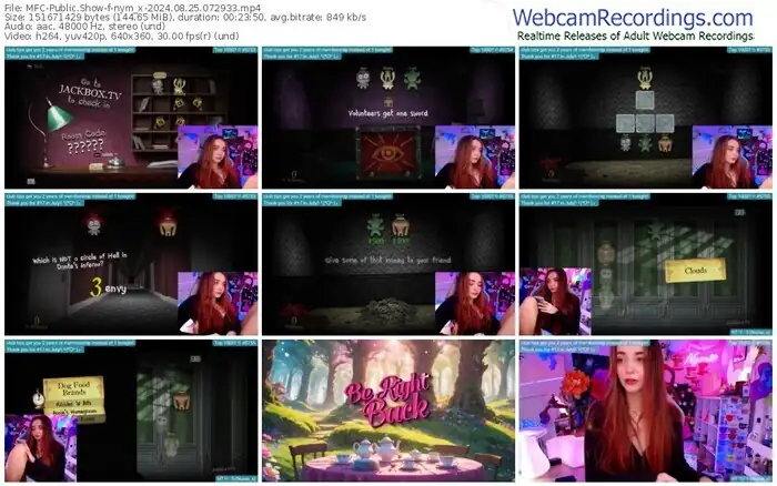 2024/08/25/mfc-nym_x-07-29-33