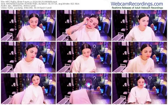 2024/08/25/mfc-sunn_o-08-08-48