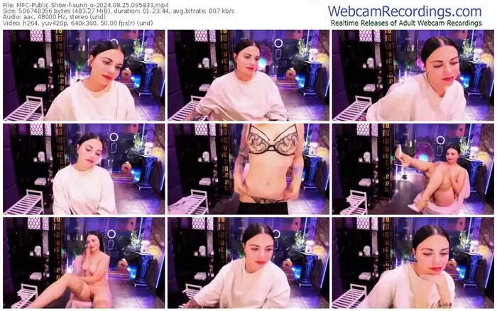 2024/08/25/mfc-sunn_o-09-58-33