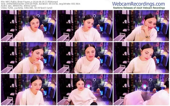 2024/08/25/mfc-sunn_o-11-45-08